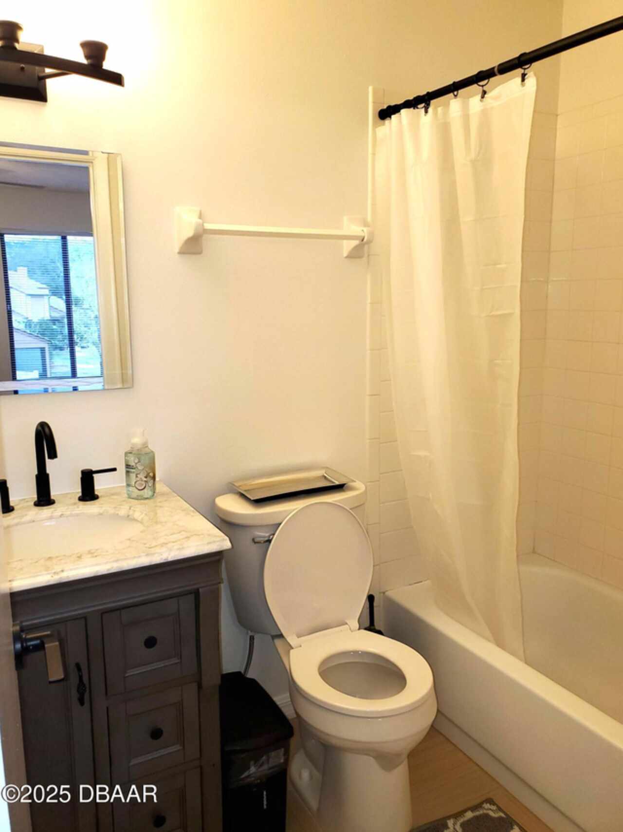 Listing Photo 32