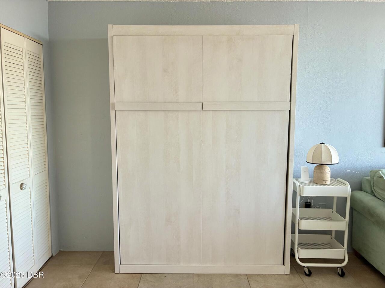 Listing Photo 14