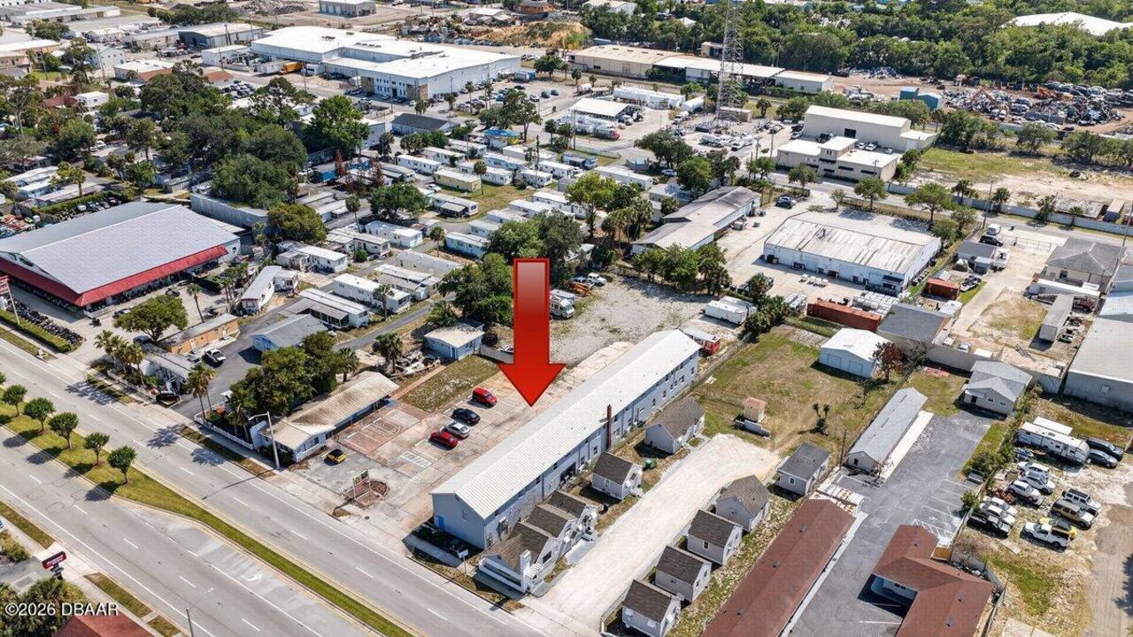 Listing Photo 16