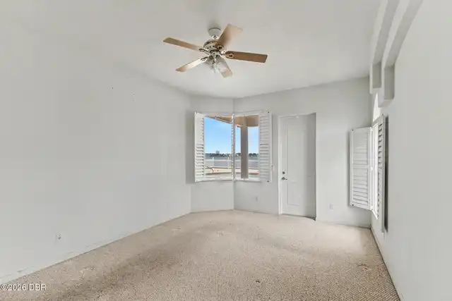 Listing Photo 33