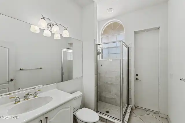 Listing Photo 39