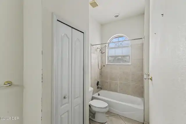 Listing Photo 41
