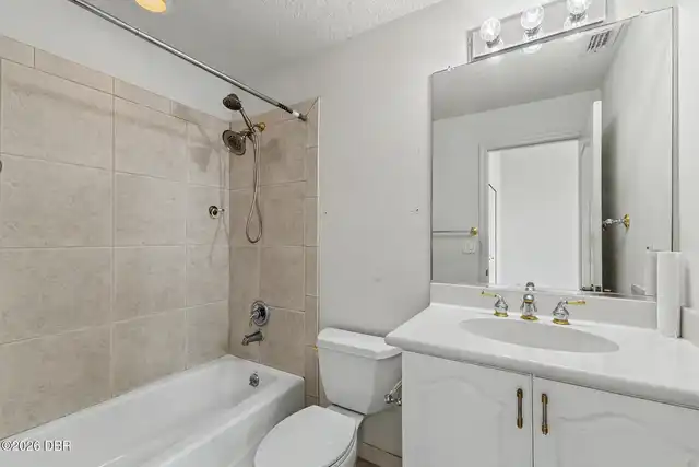 Listing Photo 42