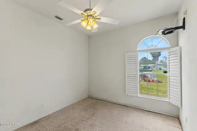 Listing Photo 43