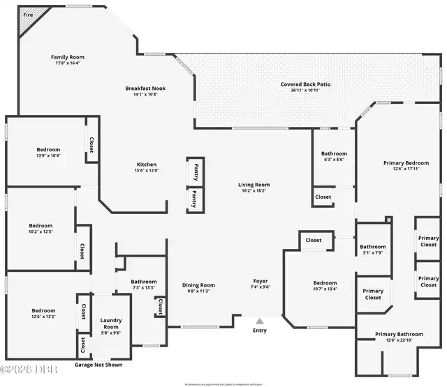 Listing Photo 19