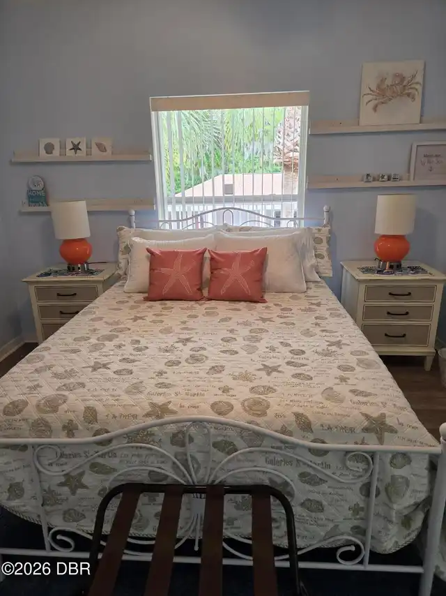 Listing Photo 7