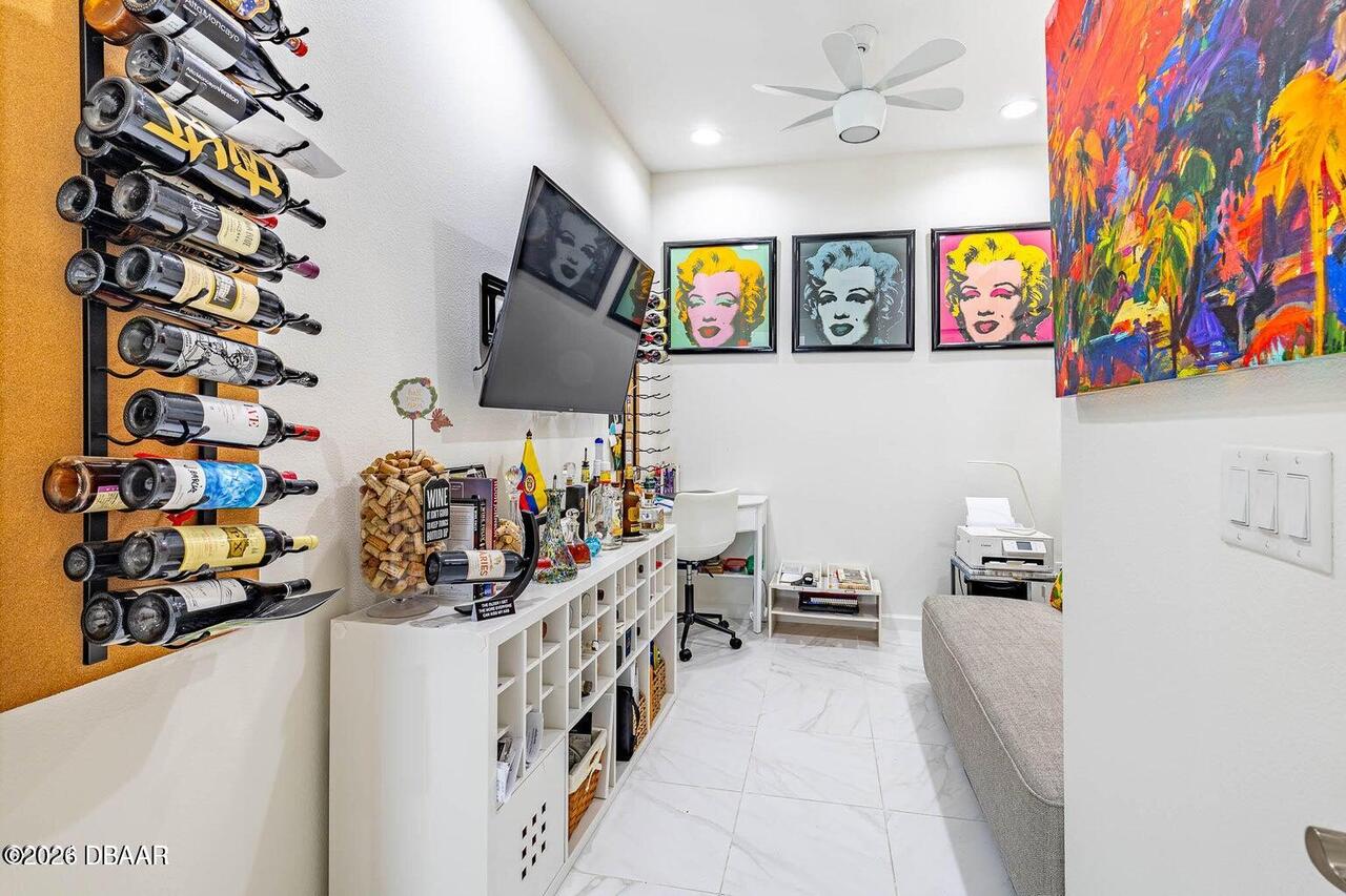 Listing Photo 13