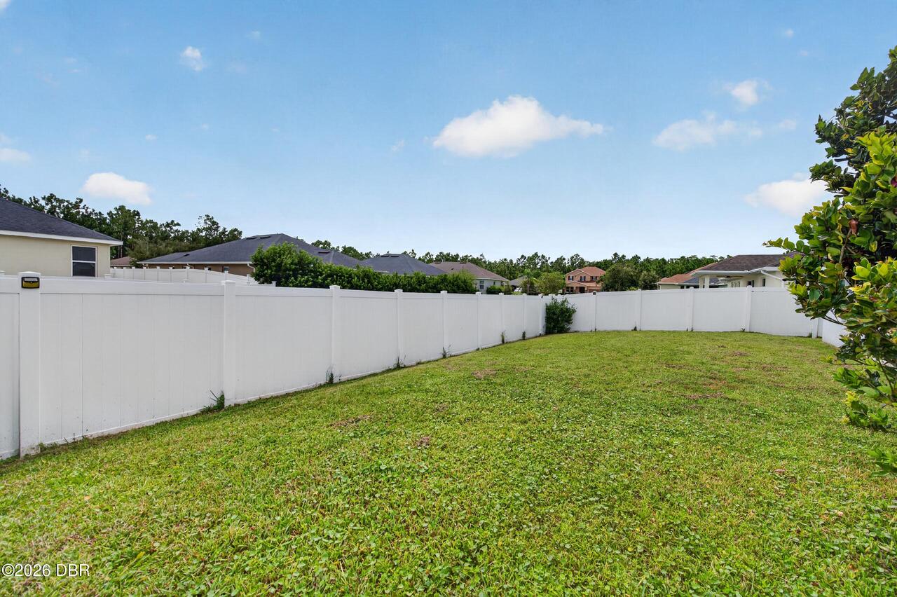 Listing Photo 23