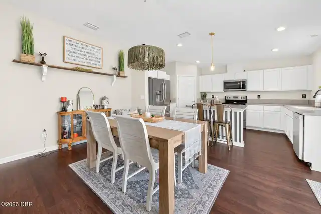 Listing Photo 15