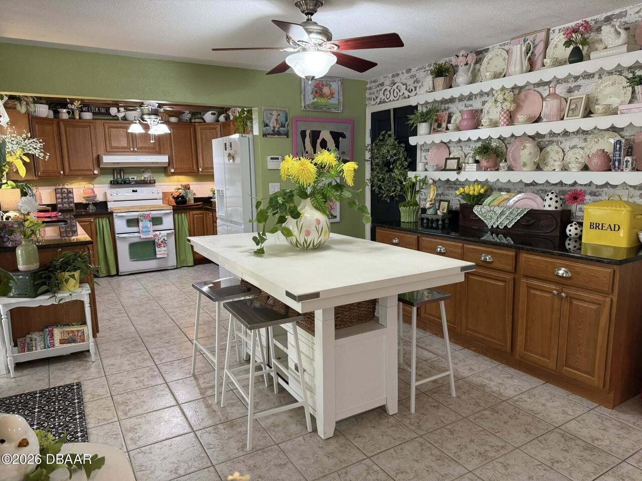 Listing Photo 18