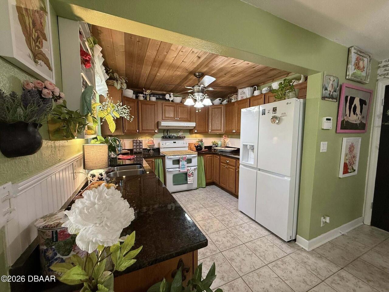 Listing Photo 22