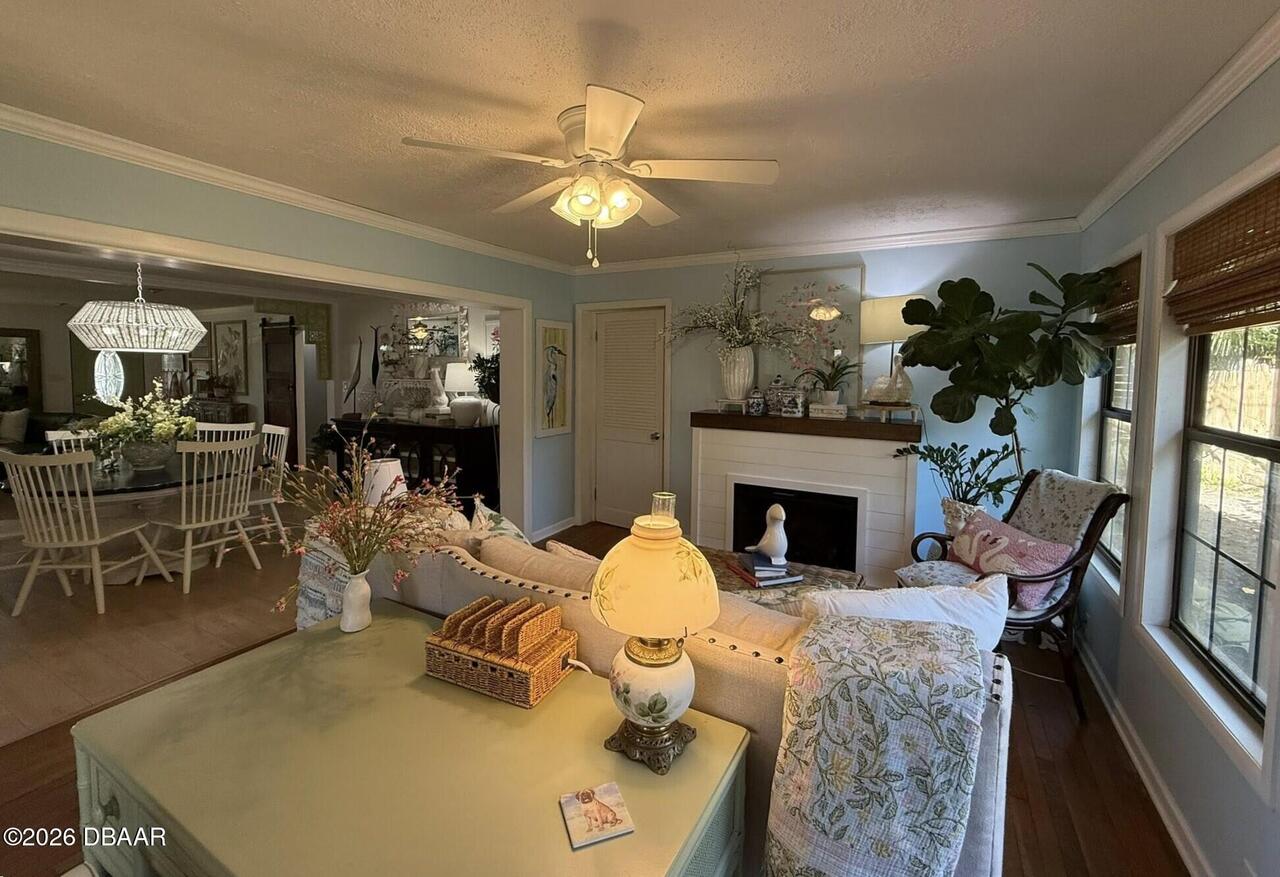 Listing Photo 25