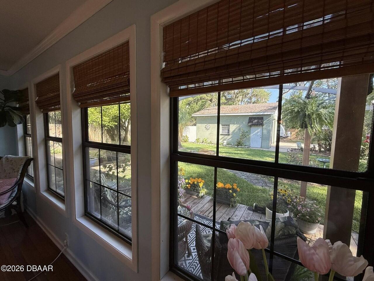 Listing Photo 31