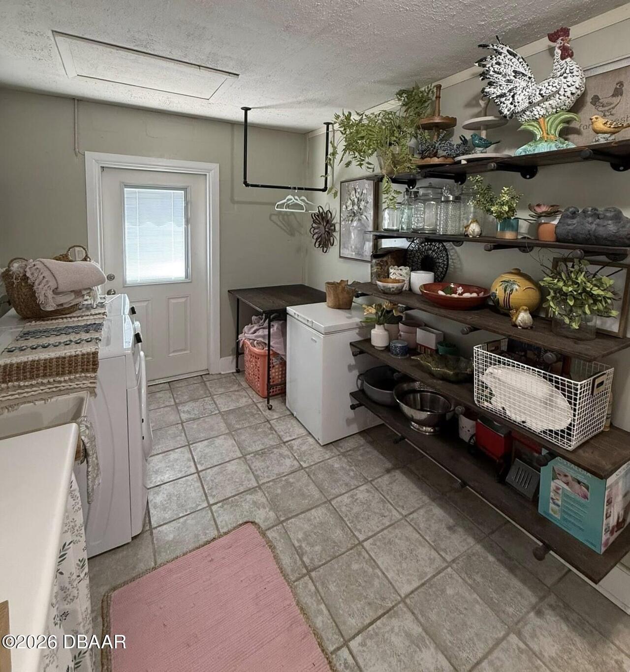 Listing Photo 41