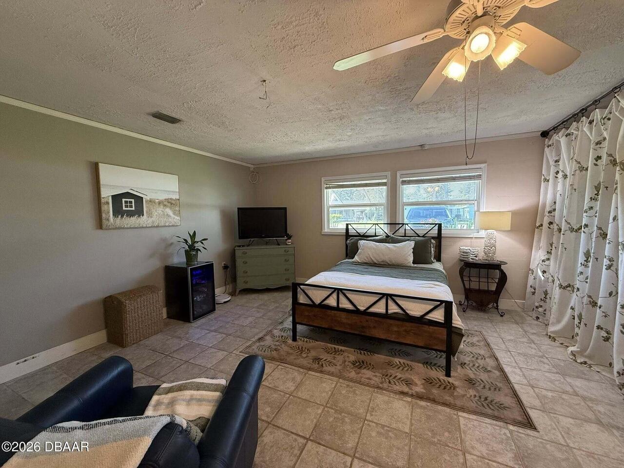Listing Photo 42