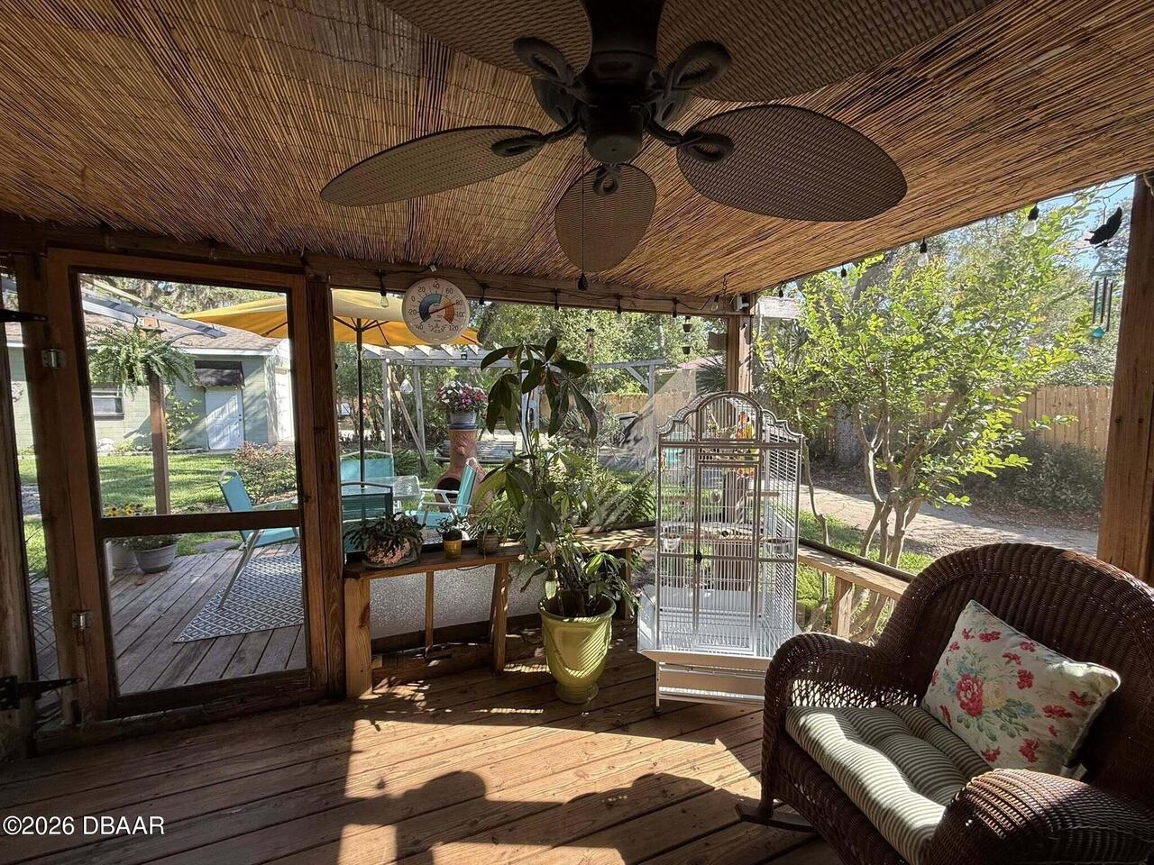 Listing Photo 44