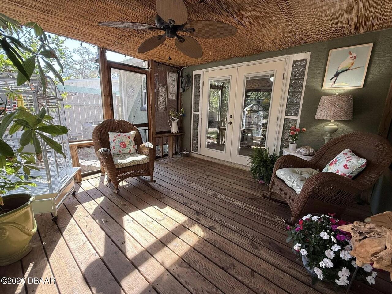 Listing Photo 45