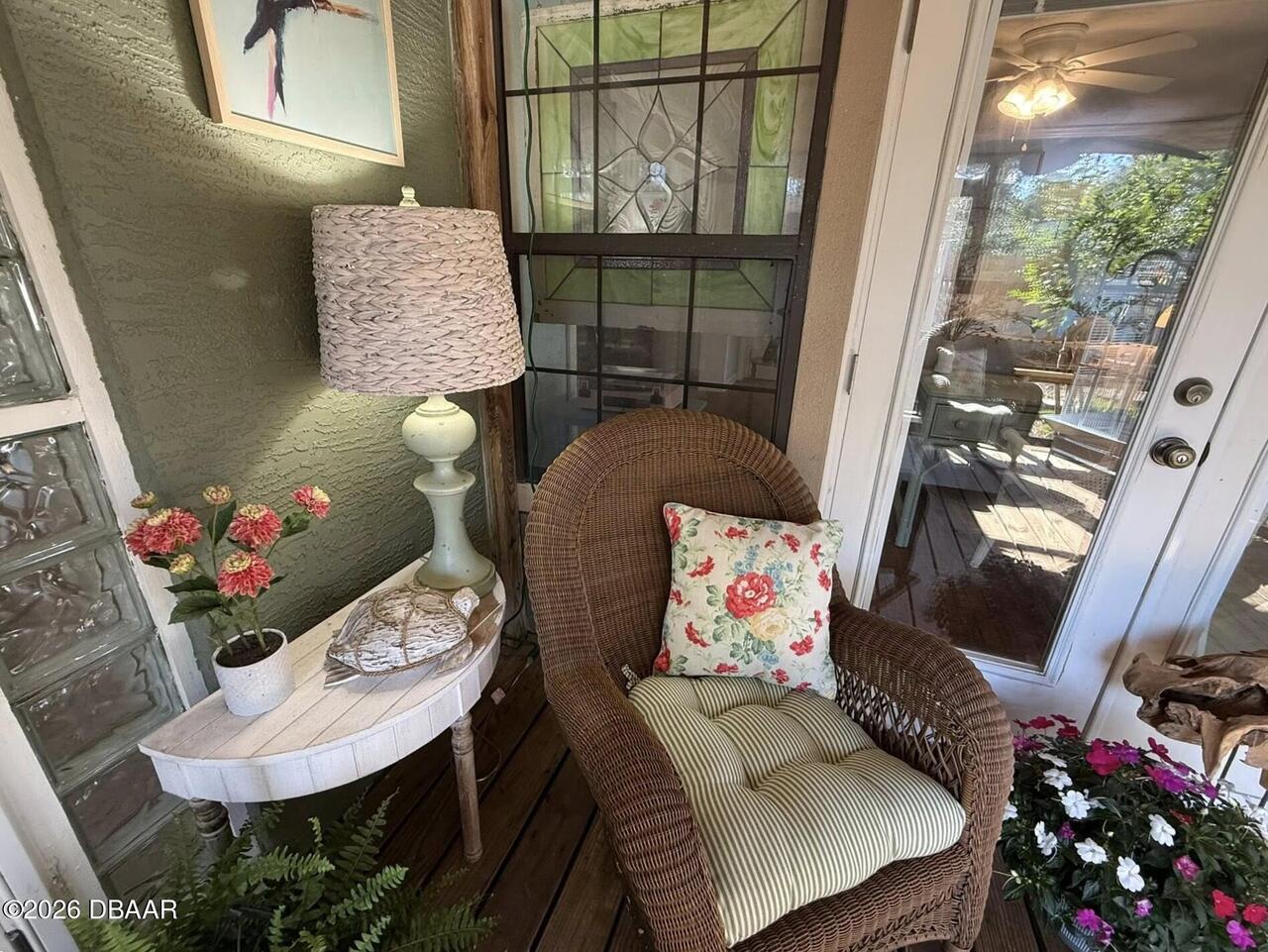 Listing Photo 47