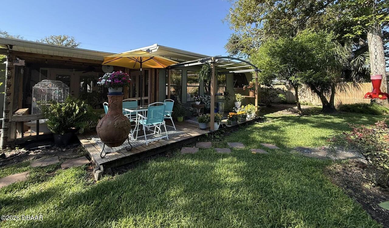 Listing Photo 51