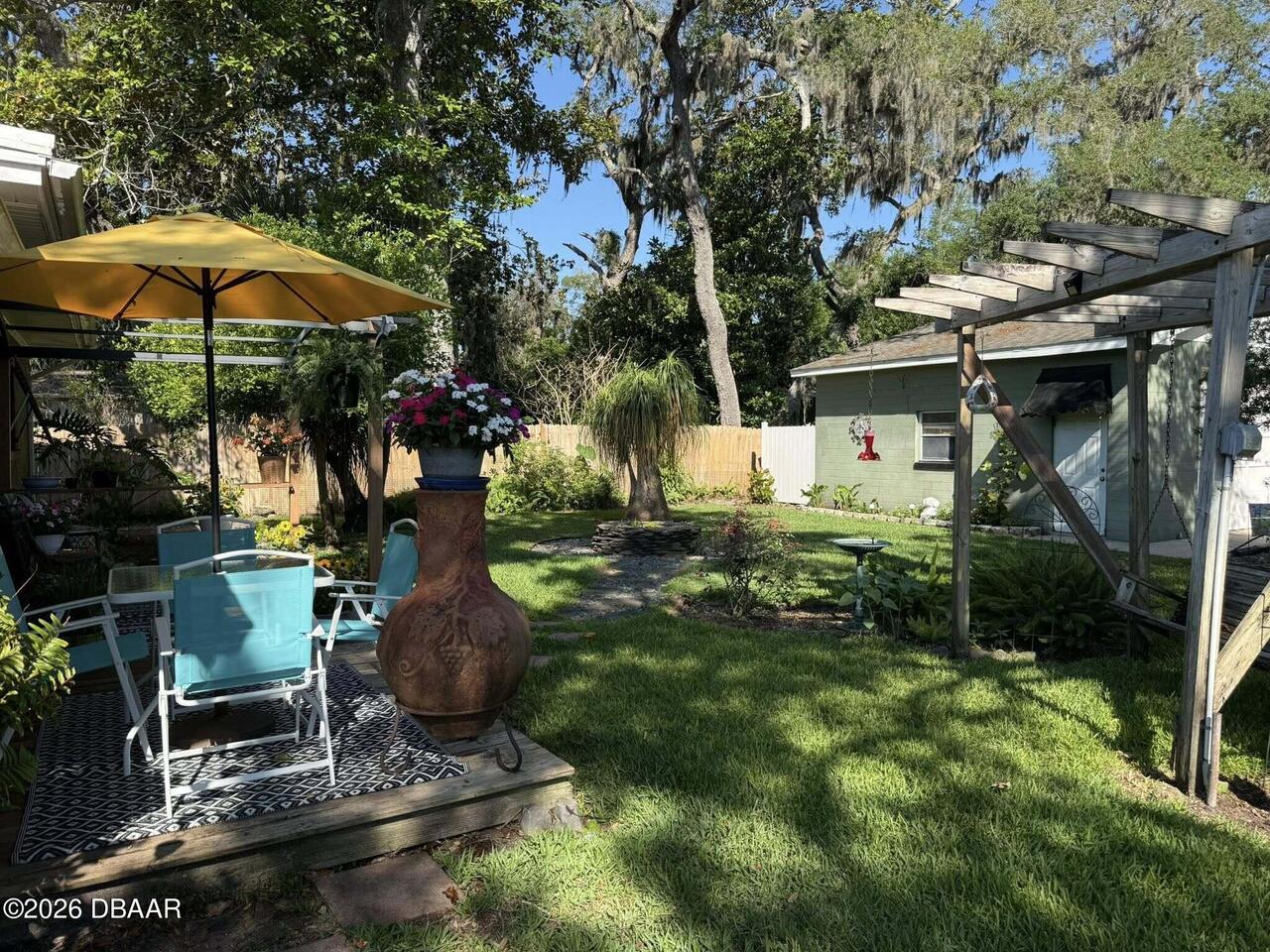 Listing Photo 52