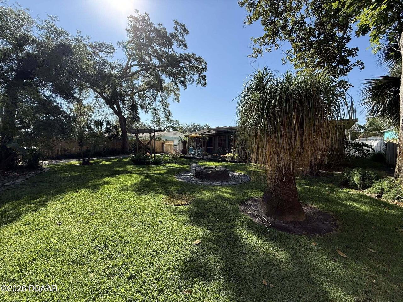Listing Photo 53