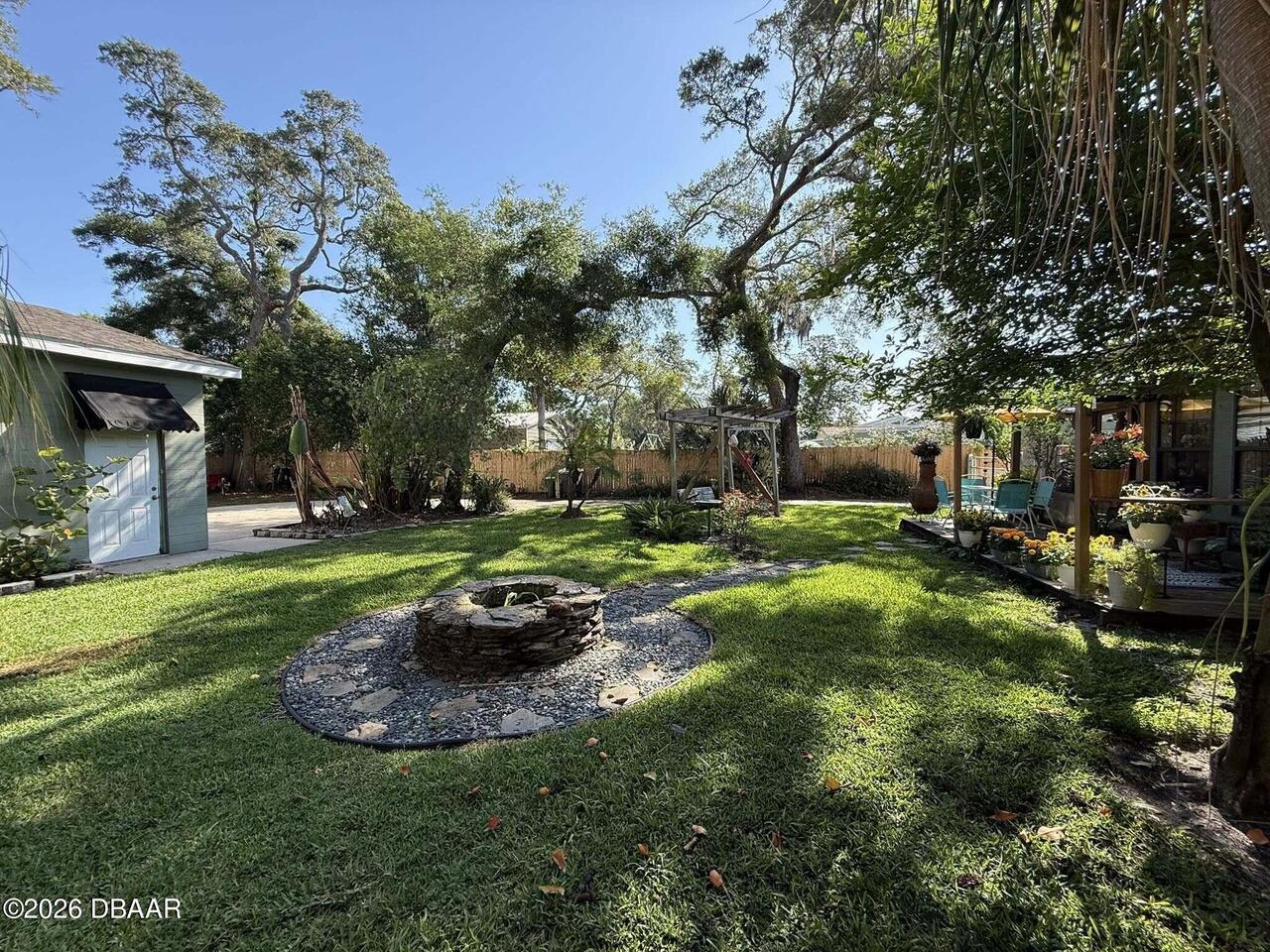 Listing Photo 54