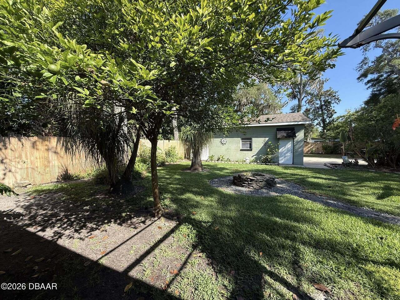 Listing Photo 55
