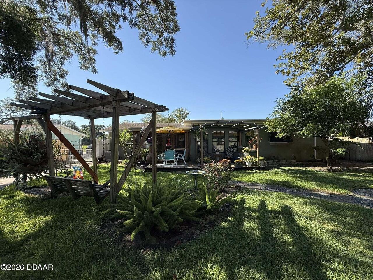 Listing Photo 56