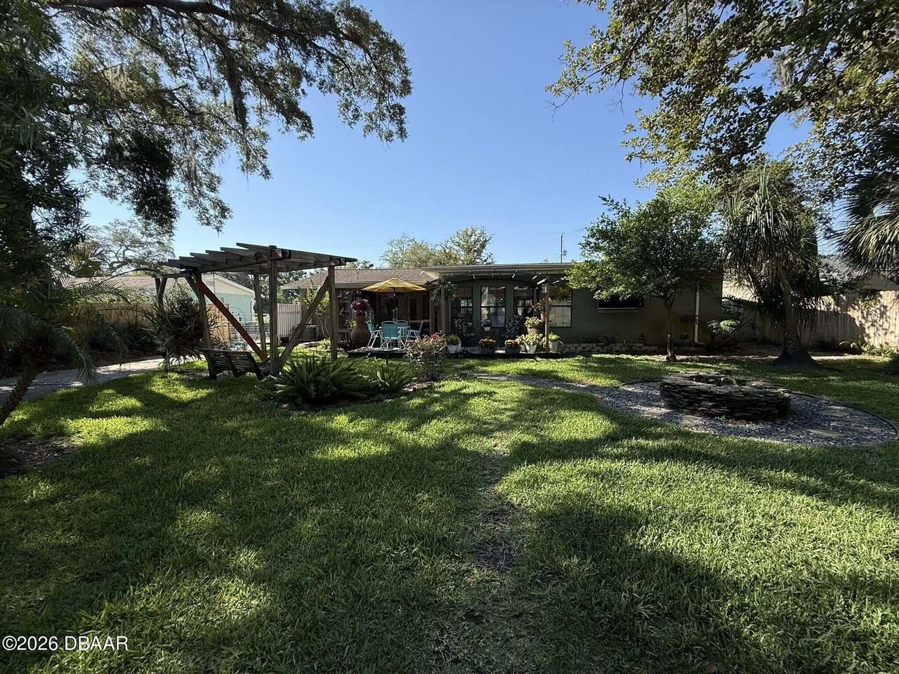 Listing Photo 57