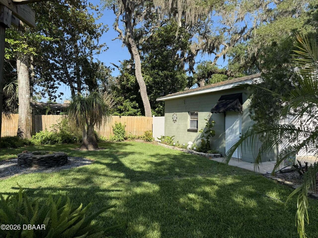 Listing Photo 58