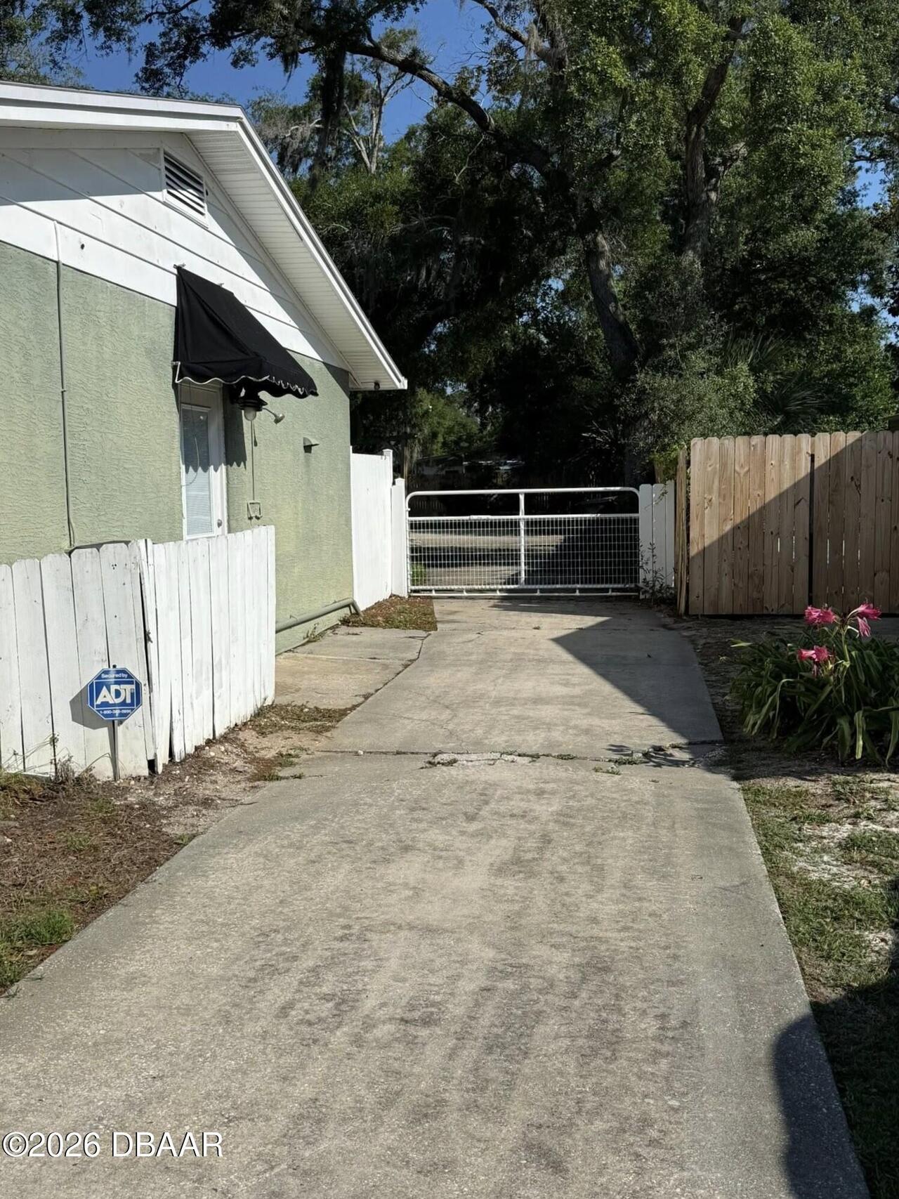 Listing Photo 61