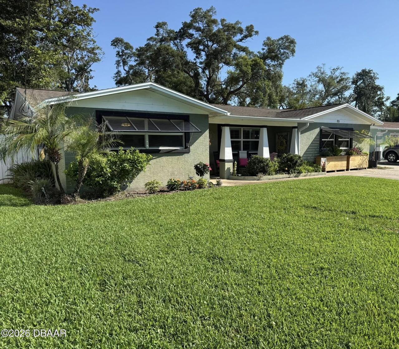 Listing Photo 63