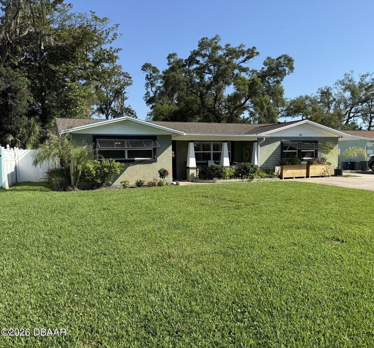 Listing Photo 64