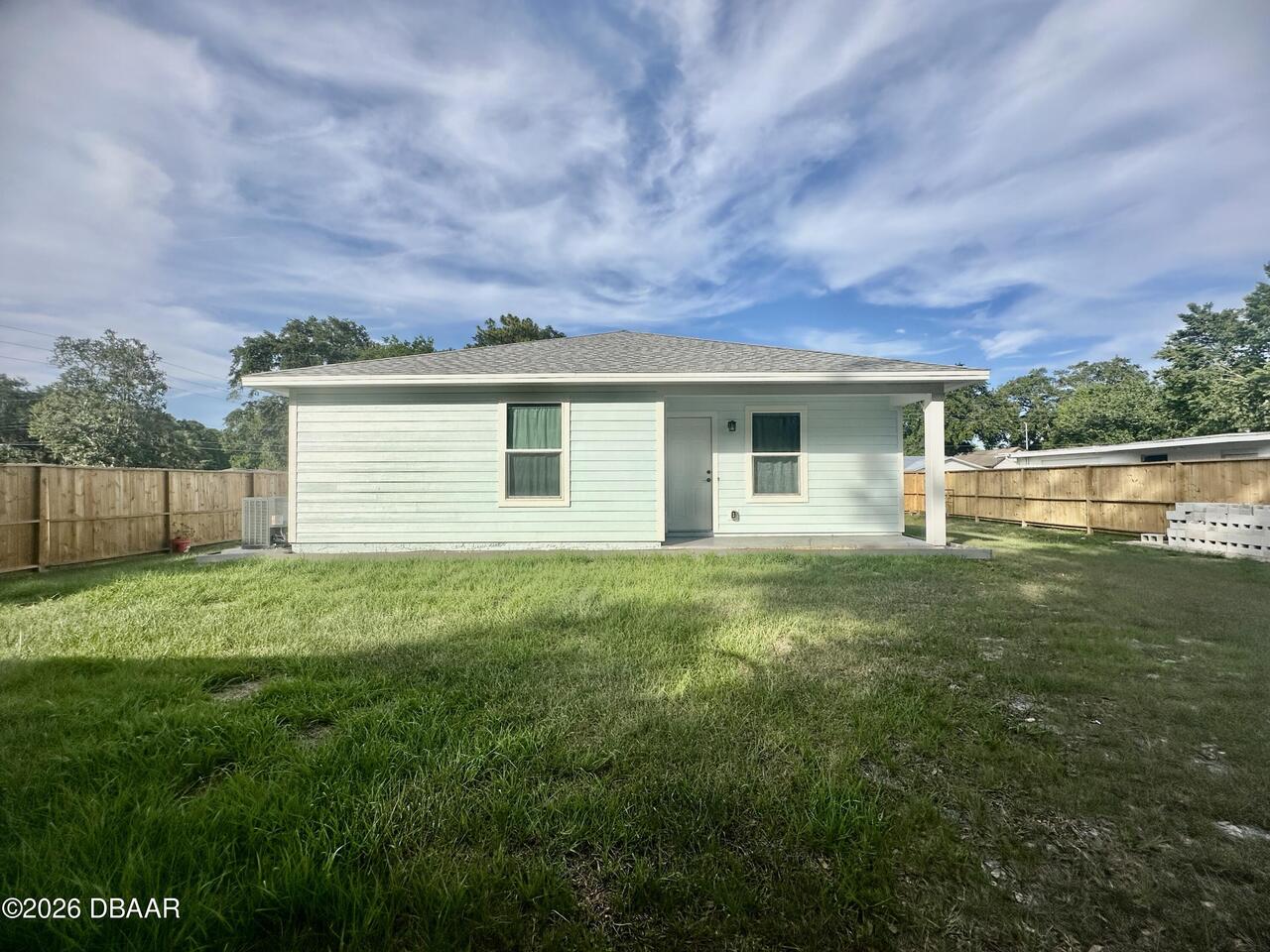 Listing Photo 18