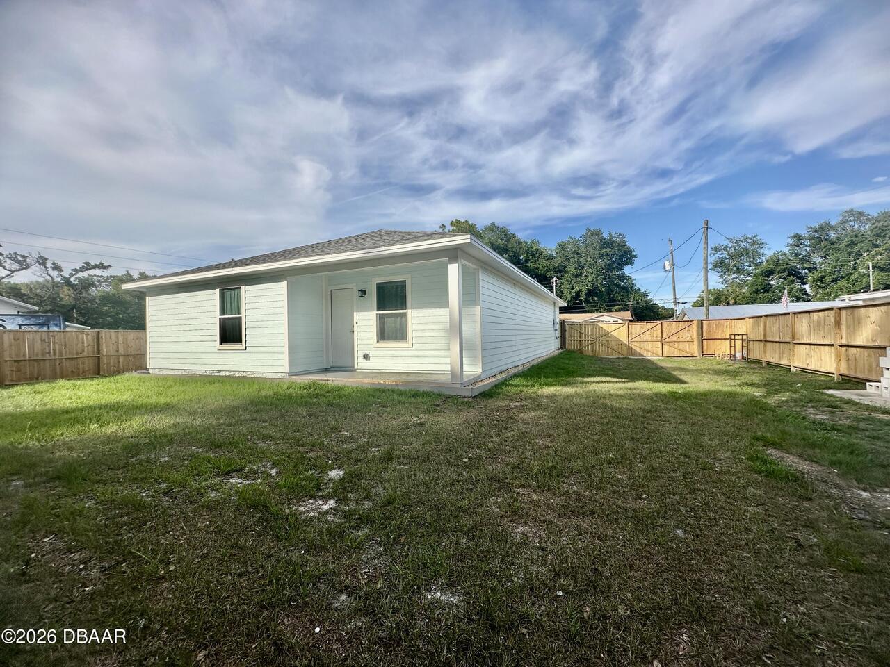 Listing Photo 19