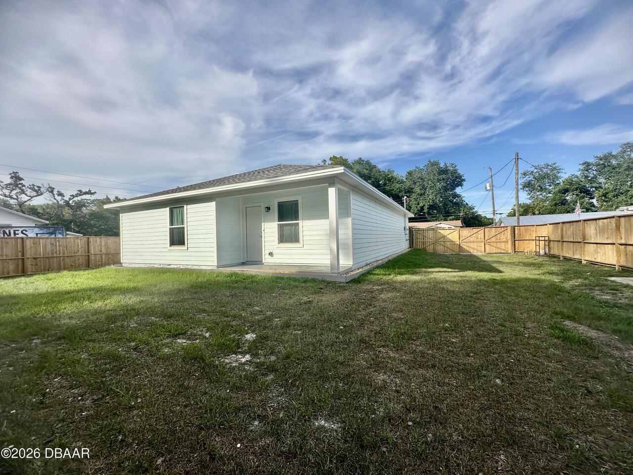 Listing Photo 20