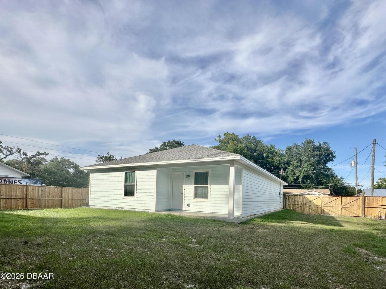Listing Photo 21