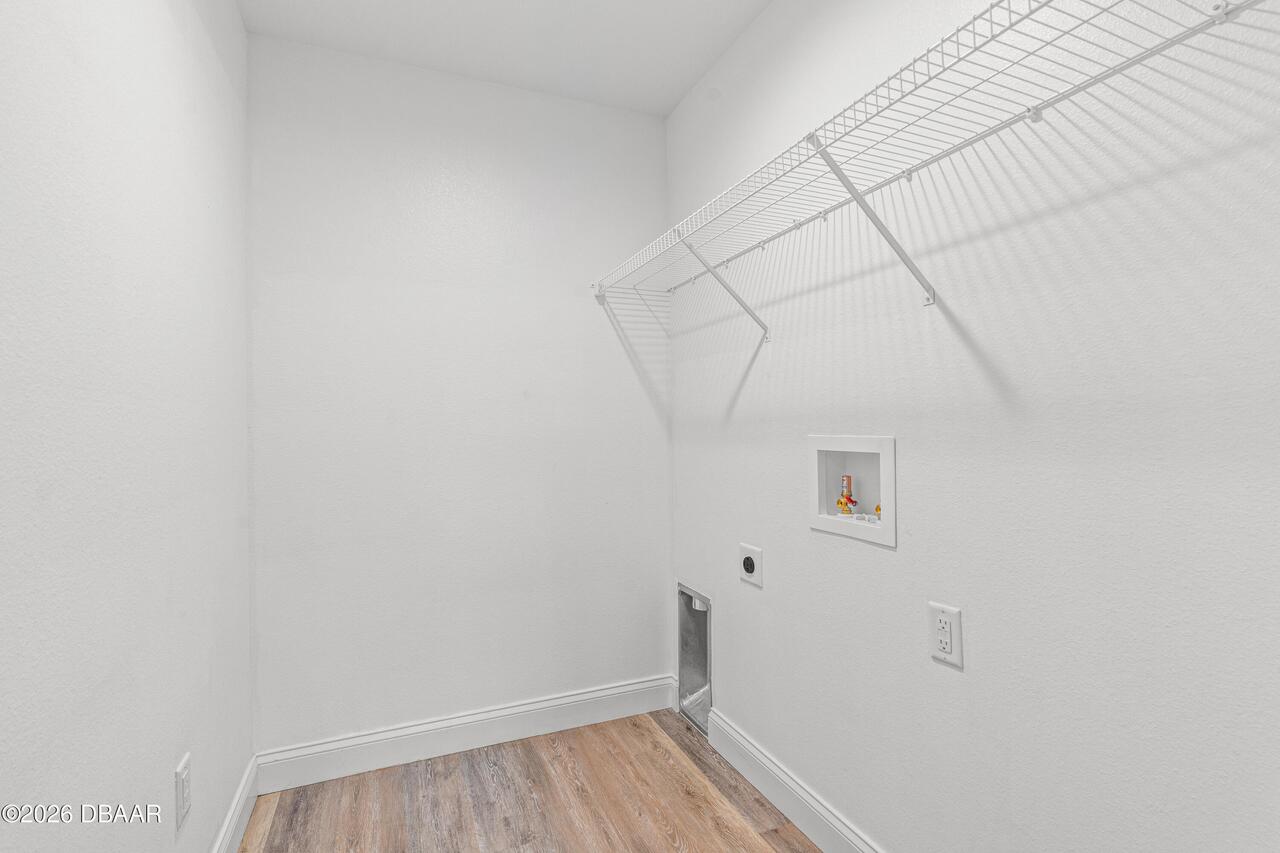 Listing Photo 23