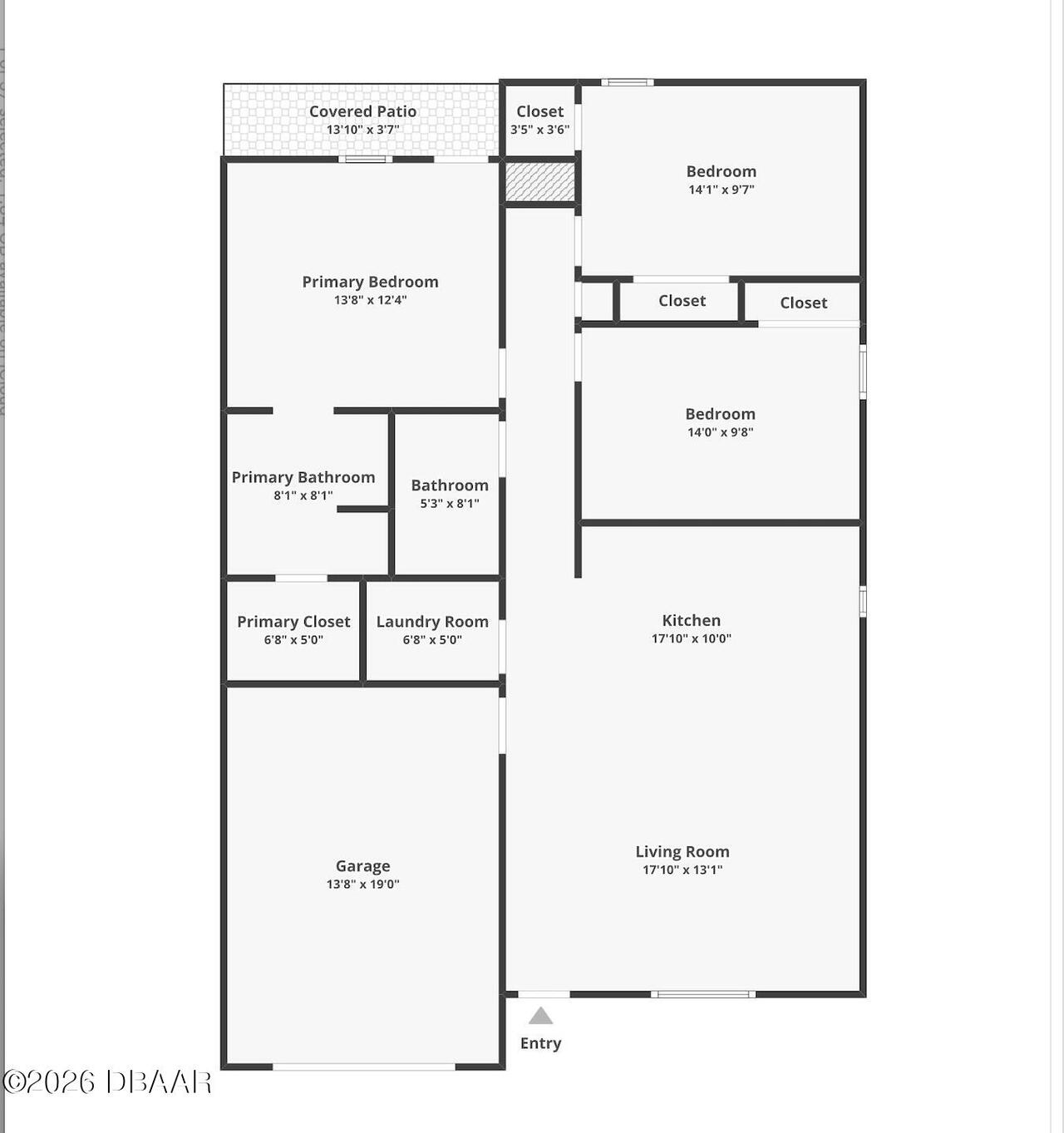 Listing Photo 5