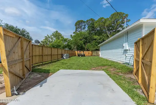 Listing Photo 23