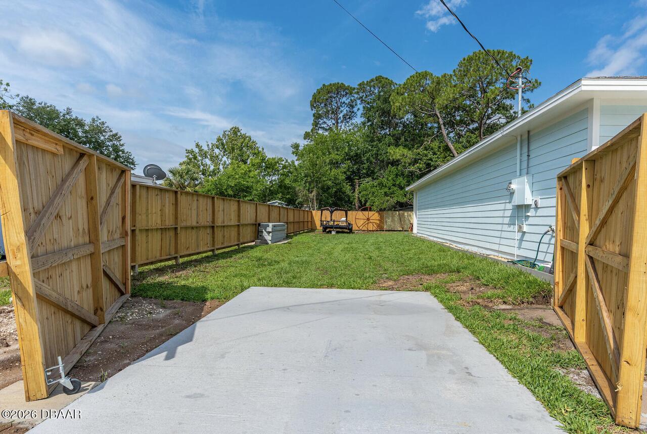 Listing Photo 7