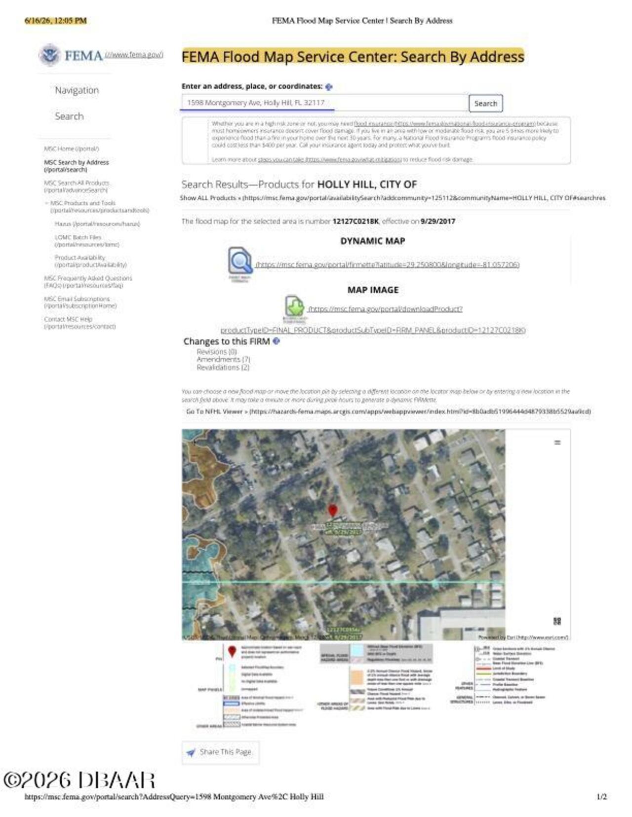 Listing Photo 10