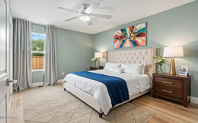 Listing Photo 11