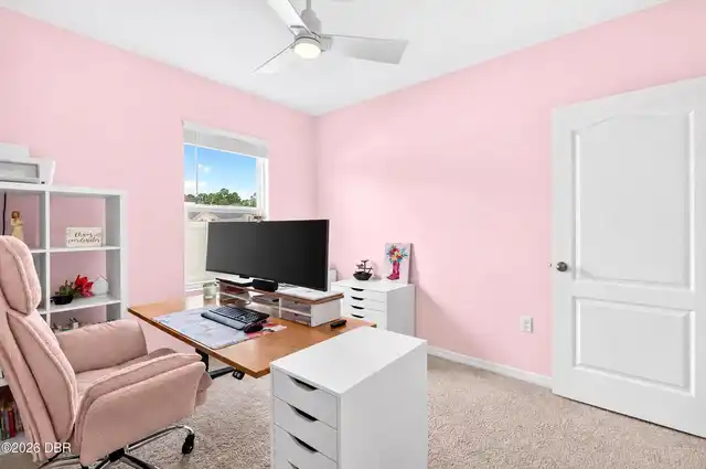 Listing Photo 25
