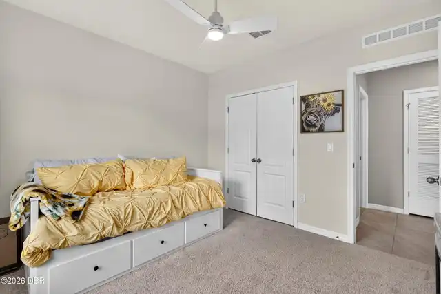Listing Photo 32