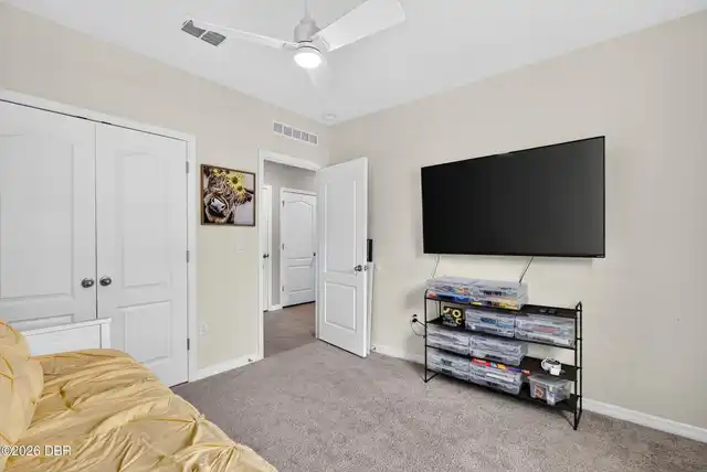 Listing Photo 33
