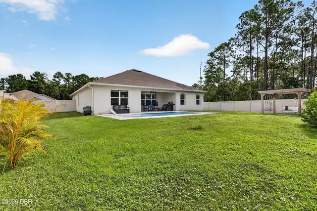 Listing Photo 41
