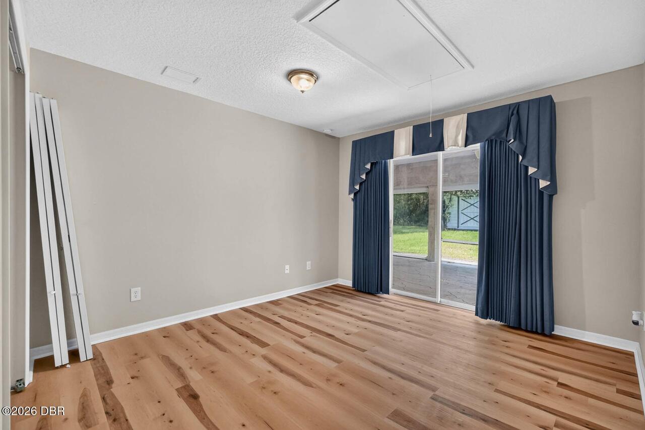 Listing Photo 25