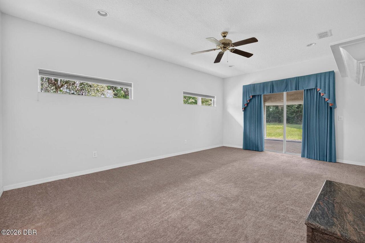 Listing Photo 31