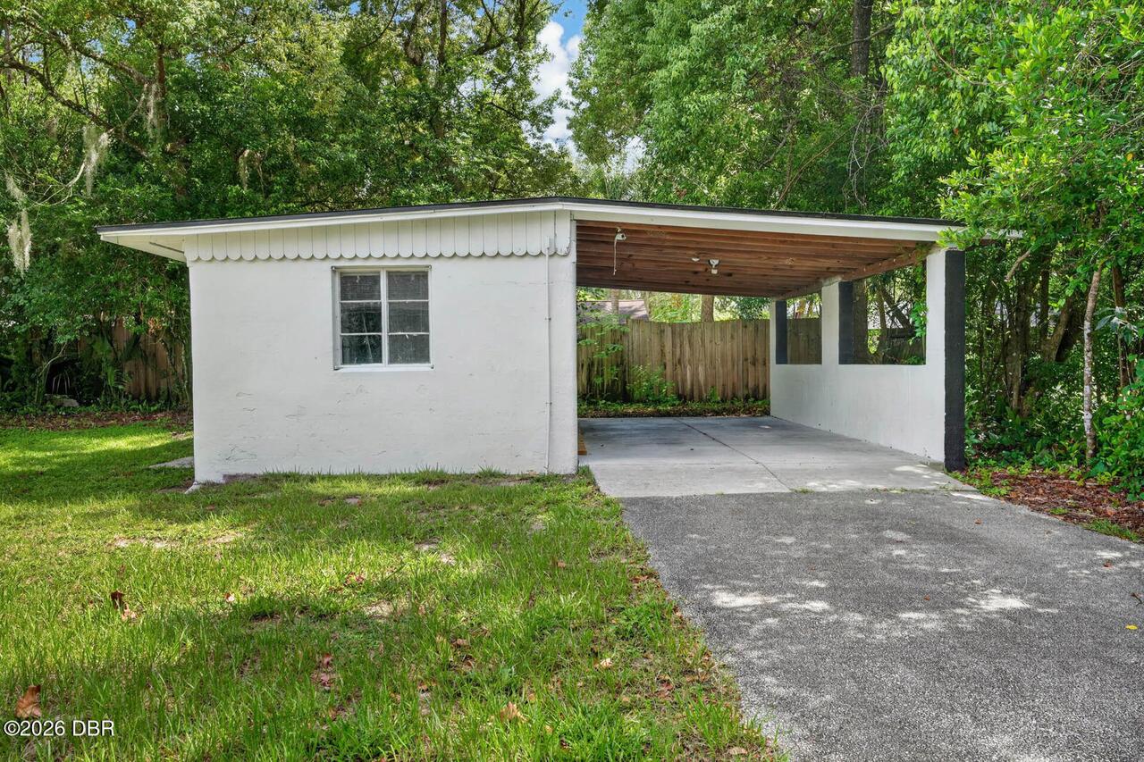 Listing Photo 42